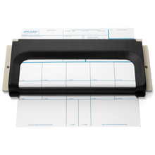 Load image into Gallery viewer, Free Tax Stamp - Fingerprint Card Kit