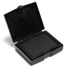 Load image into Gallery viewer, Free Tax Stamp - Fingerprint Card Kit