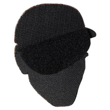 Load image into Gallery viewer, NOT ATF Guy Meme Morale Patch V3