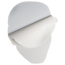 Load image into Gallery viewer, ATF Guy Meme Sticker & NOT ATF Guy Meme Sticker