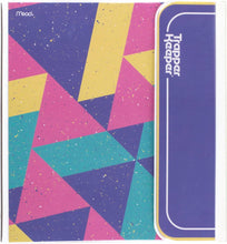 Load image into Gallery viewer, Professional NFA Gun Trust Binder with Laminated Trust Service