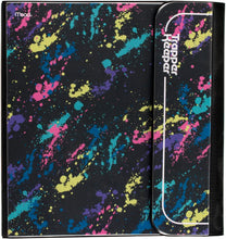 Load image into Gallery viewer, Professional NFA Gun Trust Binder with Laminated Trust Service