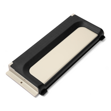 Load image into Gallery viewer, FD-258 Fingerprint Card Holder