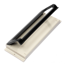 Load image into Gallery viewer, FD-258 Fingerprint Card Holder