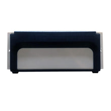 Load image into Gallery viewer, Fingerprint Card Holder for FD-258 Fingerprint Cards