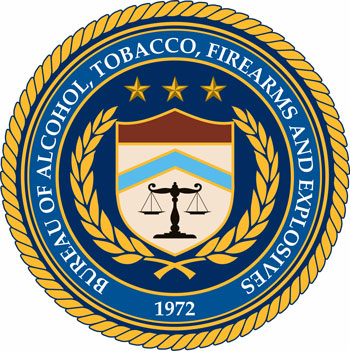 ATF - QUESTIONS & ANSWERS FOR CHIEF LAW ENFORCEMENT OFFICERS (CLEO)