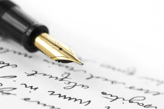 ATF Correction Letter Approval Timeframe