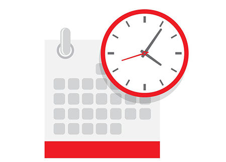 ATF National Firearms Act Branch Phone Number, Email Address, and Fax Number