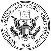 ATF Purposes Rule - Identification Markings Placed on Firearm Silencers and Firearm Mufflers