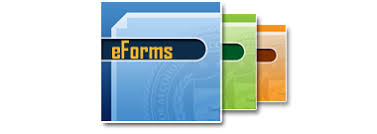 eForms are Back!  The ATF 5320.1 - ATF Form 1 can now be eFilled with the ATF