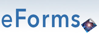 ATF eForms Scheduled Maintenance Every Wednesday