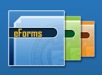 ATF eFrom Filing with a FFL License Requires Additional Information