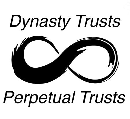 Are our NFA Gun Trusts Perpetual Trusts or Dynasty Trusts?