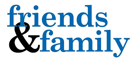 Can Friends and Family Buy NFA Firearms with your NFA Gun Trust?
