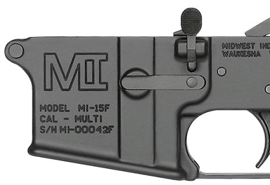 Can you use "Multical" on your ATF Application?