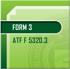 Changing FFL Dealers During a Pending ATF Form 1, ATF eForm 1, ATF Form 4 or ATF Form 5
