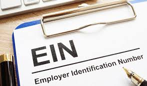 Do you Need an EIN for your NFA Gun Trust?