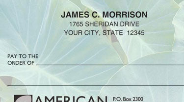 Does your ATF $200 Tax Stamp Check Address Need to Match Your Application Address?
