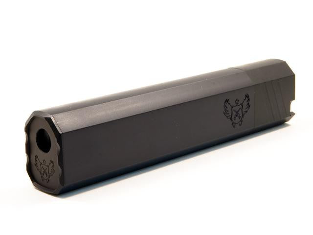 How to Buy a Silencer Using a NFA Gun Trust
