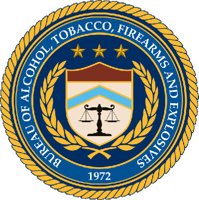 If an individual is changing their state of residence, and their application to transport the NFA firearm cannot be approved because of a prohibition in the new state, what options does a lawful possessor have?