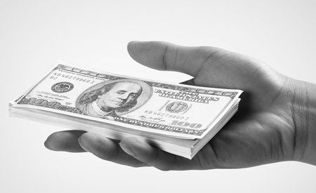 Removing an SBR/SBS from the NFRTR and Selling / Reregistering the SBR/SBS Process