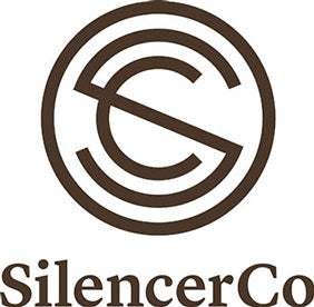 Silcencerco Summer Promo Update - February, 14 2019