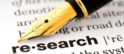 What Does eForm 1 Pending Research Mean?  And What to Do...