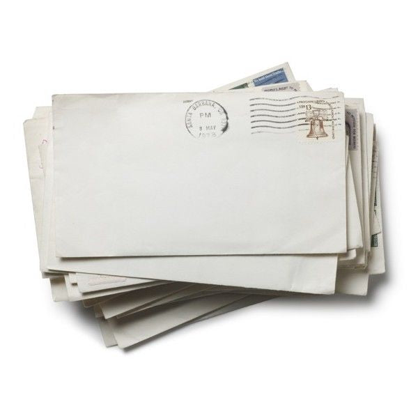 What’s the Average Mailing Time for Approved ATF Tax Stamp Applications?