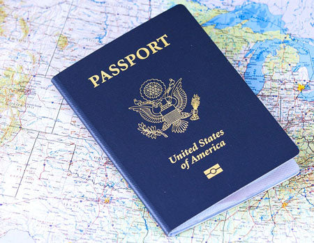 Which ID is Required to Pick up your NFA Firearm? - Silencer, SBR, ETC