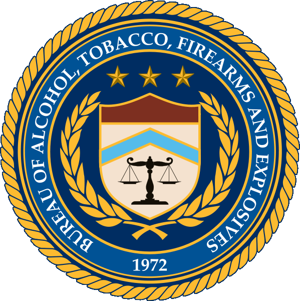 Who may qualify as a certifying official on an ATF Form 1 or ATF Form 4 for the making or transfer of an NFA firearm?