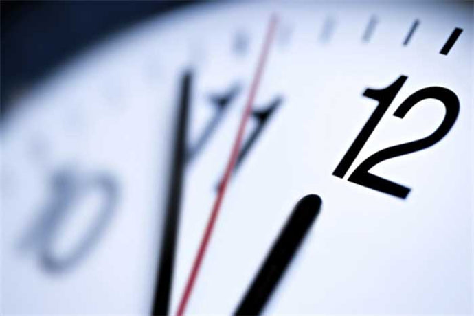 How to check the ATF Form 1, ATF Form 4, or ATF Form 5 Application Status?