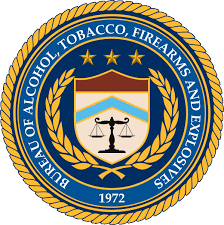 ATF Definition Approval of Application / Disapproval of Application