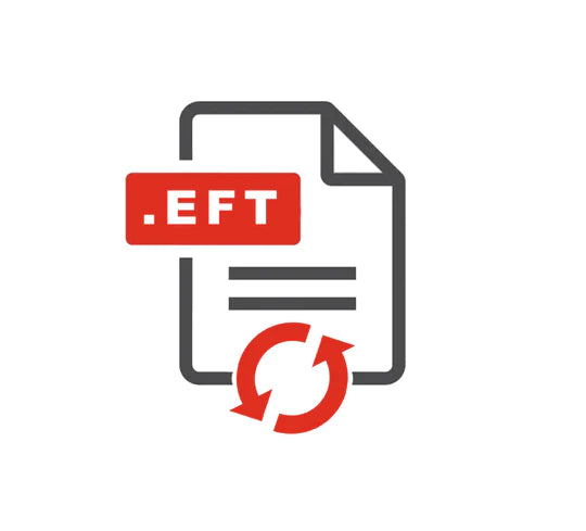 .EFT Fingerprint File Verification Service